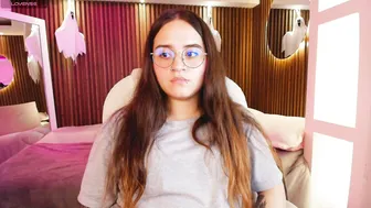 ana_taylor2 cam porn cam show