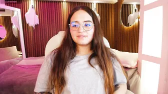 ana_taylor2 recorded nude video 240878