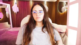 ana_taylor2 recorded nude video 240878