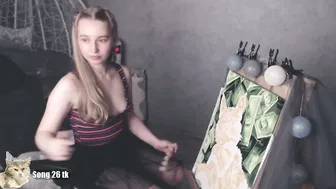 _mother_of_cats recorded nude video 240880