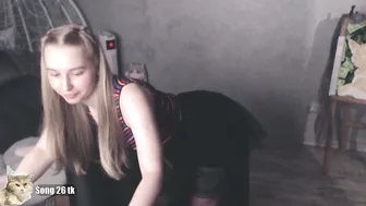_mother_of_cats recorded nude video 240880