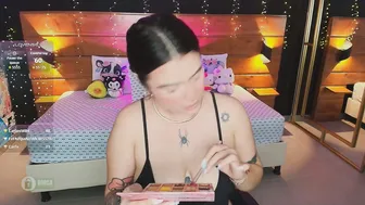 Hanna_kimura cam sex chat porn