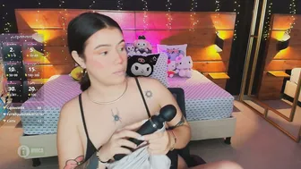 hanna_kimura recorded nude video 240882