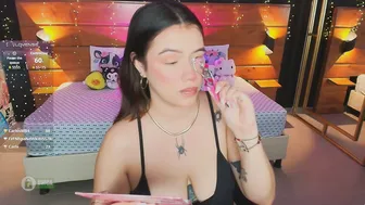 Hanna_kimura cam sex chat porn