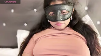 yournewkink12 recorded nude video 240884