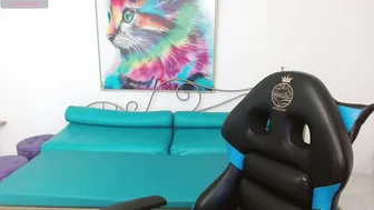 mylu_11 xxx video 10/09/2025