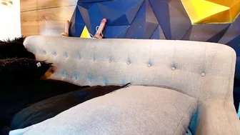 riley_reid_19 deepthroat - 09-Oct-25