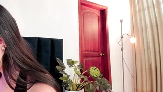 Christy_seaa stream 10/09/2025