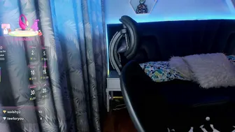 artemis_nyx recorded nude video 240901