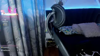 Artemis_nyx nude cam (10/09/2025)