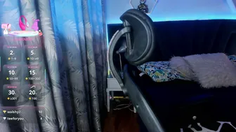 Artemis_nyx nude cam (10/09/2025)