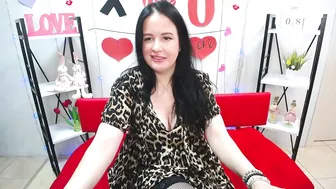 tayaboret recorded nude video 240909