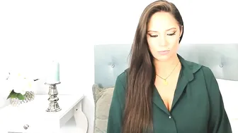 kaydenkat recorded nude video 240911