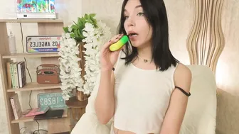 glory_mateas young porn cam