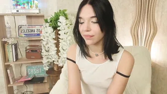 glory_mateas young porn cam