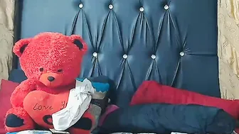 humongoustitss500929 video cam porn 09-Oct-2025