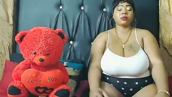 humongoustitss500929 recorded nude video 240921