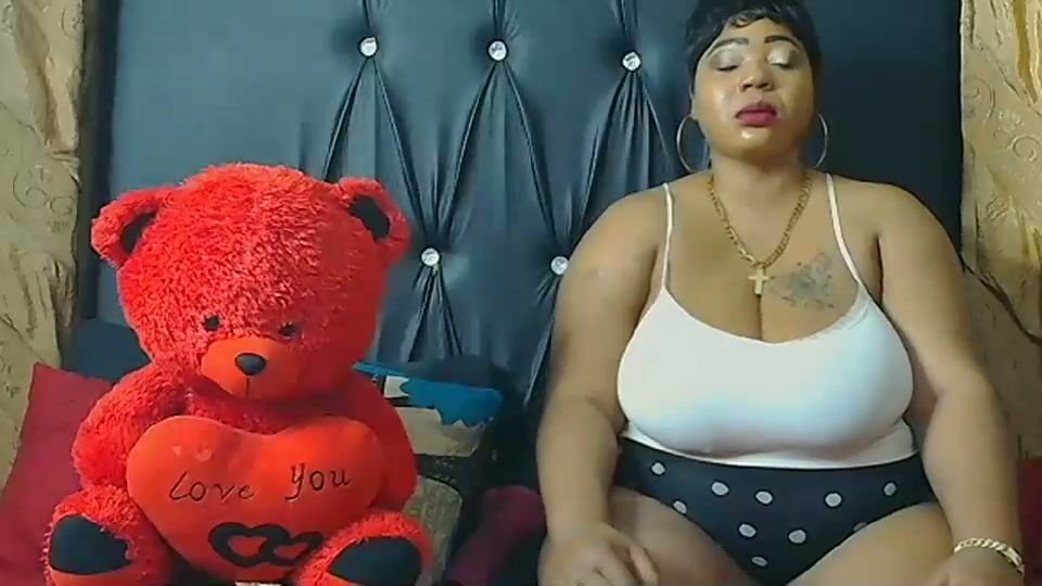 humongoustitss500929 video cam porn 09-Oct-2025