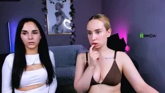 ariana_ross7 recorded nude video 240923