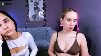 ariana_ross7 recorded nude video 240923