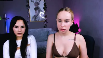 ariana_ross7 recorded nude video 240923