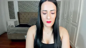kimwessel_ recorded nude video 240928