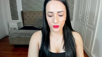 kimwessel_ recorded nude video 240928
