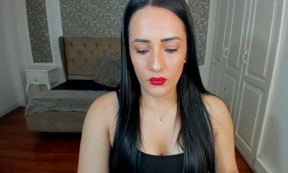 Kimwessel_ hot cam video (10/09/2025)