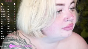 Zarareign_ porn nude