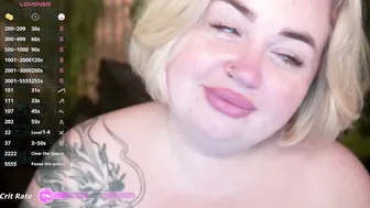 Zarareign_ porn nude
