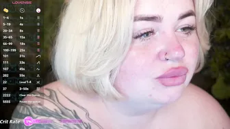 Zarareign_ porn nude