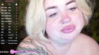 Zarareign_ porn nude