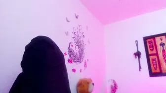menfismuller1 mommy chat cam porn