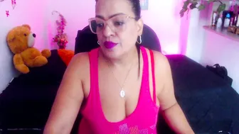 menfismuller1 mommy chat cam porn