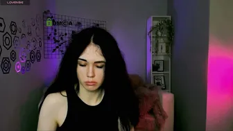 katy_may_ recorded nude video 240935
