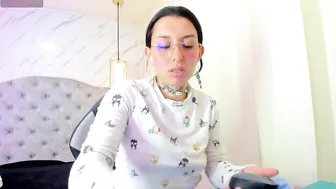 iris_77 recorded nude video 240939