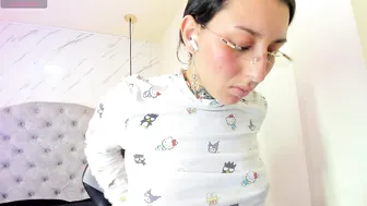 iris_77 recorded nude video 240939