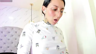 iris_77 recorded nude video 240939