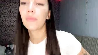 sary_vibe (10/09/2025)