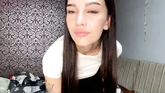 sary_vibe (10/09/2025)