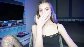 cassiablade1 10/09/2025 chat girl porn