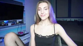 cassiablade1 10/09/2025 chat girl porn