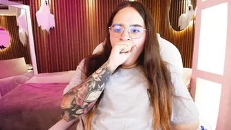 ana_taylor2 recorded nude video 240948