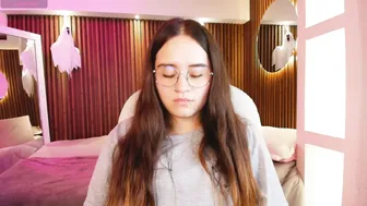 ana_taylor2 recorded nude video 240948