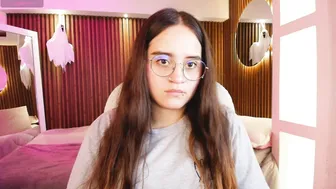 ana_taylor2 recorded nude video 240948