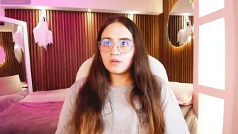ana_taylor2 recorded nude video 240948