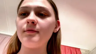 renaypoulsen recorded nude video 240952