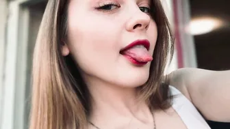 Renaypoulsen cam sex (10-09-2025)