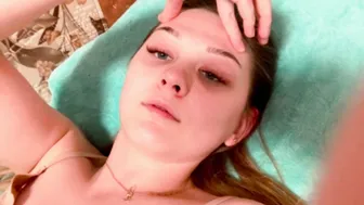 Renaypoulsen cam sex (10-09-2025)
