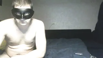 A_love_couple cam nude 10-09-2025